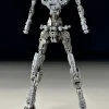 DMG BOX - 1/100 Apocalypse