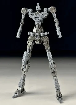 DMG BOX - 1/100 Apocalypse