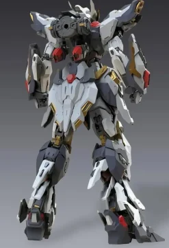 DMG BOX - 1/100 Apocalypse