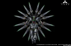 DMG BOX - 1/100 Apocalypse