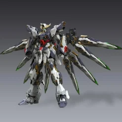 DMG BOX - 1/100 Apocalypse