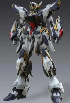 DMG BOX - 1/100 Apocalypse