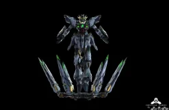 DMG BOX - 1/100 Apocalypse