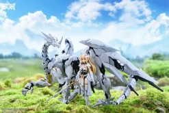 [DMG BOX] 1/12 Daytime Meteor
