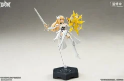 [DMG BOX] 1/12 Daytime Meteor