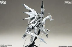 [DMG BOX] 1/12 Daytime Meteor