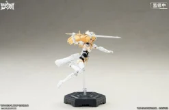 [DMG BOX] 1/12 Daytime Meteor
