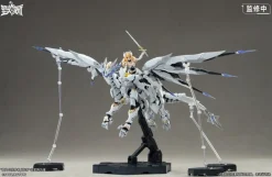 [DMG BOX] 1/12 Daytime Meteor