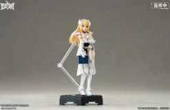 [DMG BOX] 1/12 Daytime Meteor