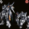 [DMG BOX] DLKHobby 1/100 ZAW-S01 Ikaruga