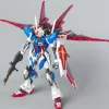 [DMG BOX] Eagle Model 1/100 EG01 Impulse (ver. YuJiao)
