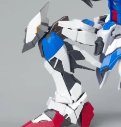 [DMG BOX] Eagle Model 1/100 EG01 Impulse (ver. YuJiao)