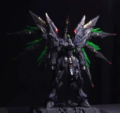 [DMG BOX] Einta Industries NPCM-017 Sky Defender