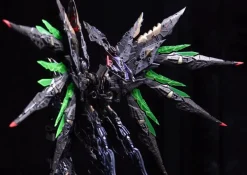 [DMG BOX] Einta Industries NPCM-017 Sky Defender