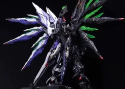 [DMG BOX] Einta Industries NPCM-017 Sky Defender
