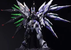 [DMG BOX] Einta Industries NPCM-017 Sky Defender