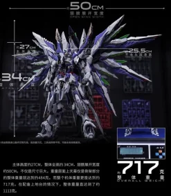 [DMG BOX] Einta Industries NPCM-017 Sky Defender