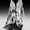 [DMG BOX] Farmer Creation 1/100 Nu Gundam