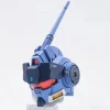 [DMG BOX] GMD 1/100 RX-80PR Pale Rider (Space Type)