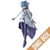 [DMG Box] HGBD 023 Mobile Doll Sarah