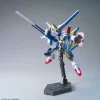 [DMG BOX] HGUC 189 V2 Assault Buster Gundam