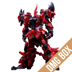 [DMG Box] - IN ERA+ Infinity Nova RMD Lizard