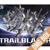 [DMG Box] - Infinite Dimension IN ERA+ Trailblazer
