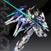 DMG BOX - Mecha Core Industry 1/100 Charon