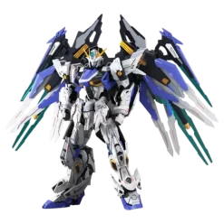 DMG BOX - Mecha Core Industry 1/100 Charon