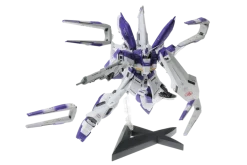 [DMG BOX] MG Hi-Nu Gundam Ver.Ka