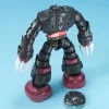 [DMG BOX] MG MSM-07S Z'Gok