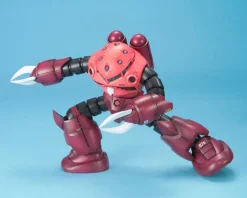 [DMG BOX] MG MSM-07S Z'Gok