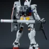 [DMG BOX] MG RX-78-2 Gundam (Ver. 3.0)