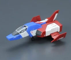[DMG BOX] MG RX-78-2 Gundam (Ver. 3.0)