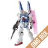 [DMG BOX] MG V-Dash Gundam Ver.Ka