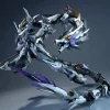 [DMG BOX] Motor Nuclear MNP-XH03W Ao Bing (Majestic Color Ver.)