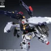 [DMG BOX] Special Forces Industry 1/100 Sentinel