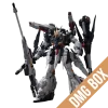 [DMG Box] - ZAO Workshop 1/100 Saint Armor Oracle