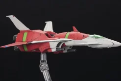 Dodonpachi Dai-Ou-Jyou Type A