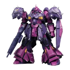 1/100 Dominant Titan