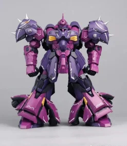 1/100 Dominant Titan