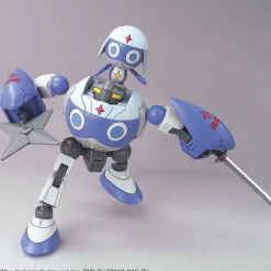 13 Dororo Robo