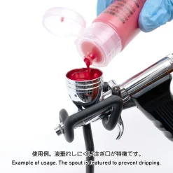 DP Paint Bottle - 50ml