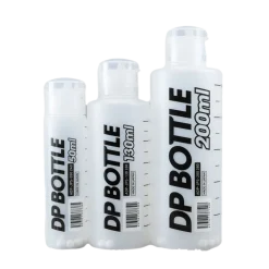 DP Paint Bottle - 50ml