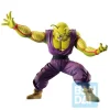 Dragon Ball Super - Piccolo (Potential Capacity Liberation) [vs. Omnibus Great] Ichibansho