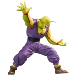 Dragon Ball Super - Piccolo (Potential Capacity Liberation) [vs. Omnibus Great] Ichibansho