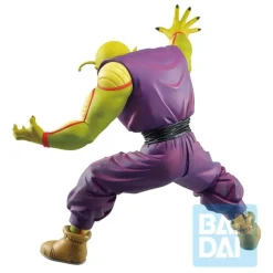 Dragon Ball Super - Piccolo (Potential Capacity Liberation) [vs. Omnibus Great] Ichibansho