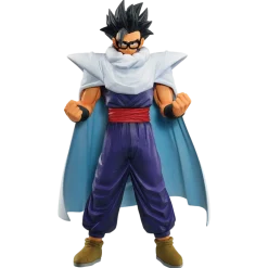 Dragon Ball Super - Son Gohan [vs. Omnibus Great] Ichibansho