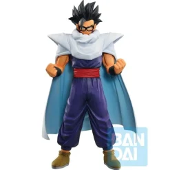 Dragon Ball Super - Son Gohan [vs. Omnibus Great] Ichibansho