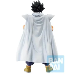 Dragon Ball Super - Son Gohan [vs. Omnibus Great] Ichibansho